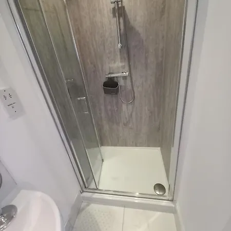 公寓 St Martin's View, 17 Easby Hall, 2 Bedroom, 2 Bathroom With Free Private Parking