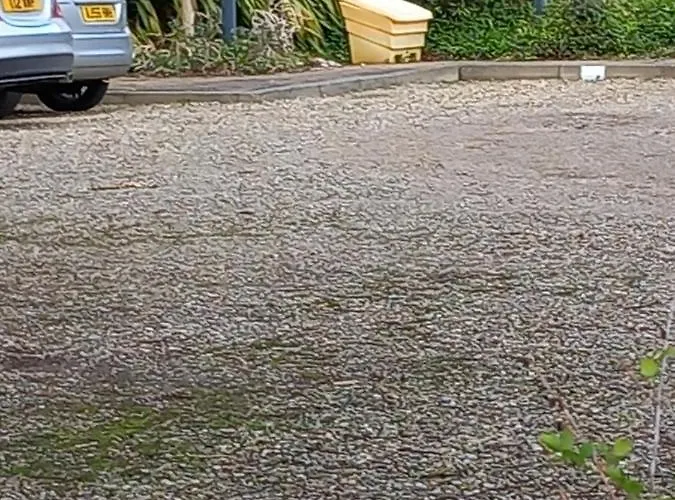 St Martin's View, 17 Easby Hall, 2 Bedroom, 2 Bathroom With Free Private Parking