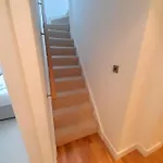 St Martin's View, 17 Easby Hall, 2 Bedroom, 2 Bathroom With Free Private Parking