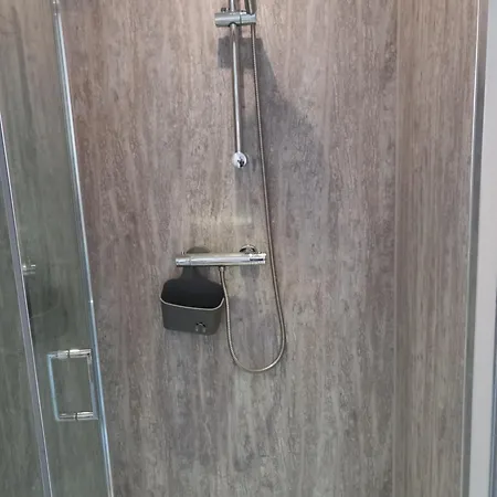 St Martin's View, 17 Easby Hall, 2 Bedroom, 2 Bathroom With Free Private Parking Apartamento *