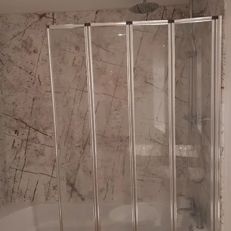 St Martin's View, 17 Easby Hall, 2 Bedroom, 2 Bathroom With Free Private Parking Apartamento Scarborough