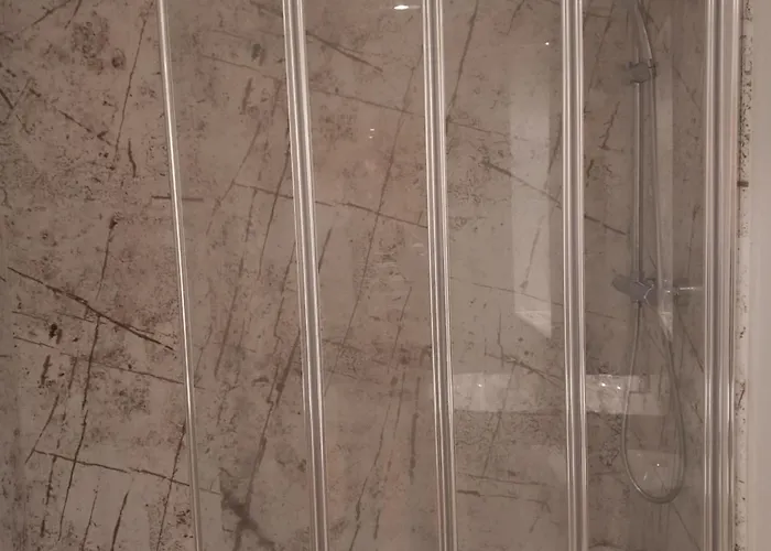 St Martin's View, 17 Easby Hall, 2 Bedroom, 2 Bathroom With Free Private Parking Apartamento Scarborough