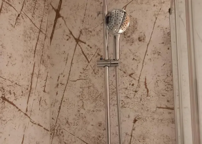 St Martin's View, 17 Easby Hall, 2 Bedroom, 2 Bathroom With Free Private Parking * Scarborough